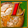 Author of the best singleplayer L map for HMM3 (2006)