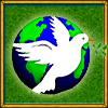 Diplomatist of 'HeroesLands' in 2002