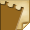 "Heroes Corner" team participant