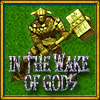 'Heroes 3.5 The Wake of Gods' team participant