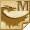 Master of offline tournament "HeroesLands1" in 2007