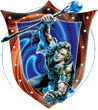Sub-Zero Sub-Zero