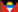 Antigua and Barbuda
