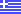 Greece