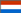 Luxembourg