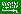 Saudi Arabia