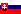 Slovakia