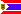 Tuvalu
