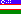 Uzbekistan