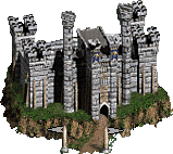 Castle