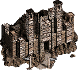 Stronghold