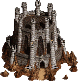 Dungeon