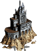 Necropolis