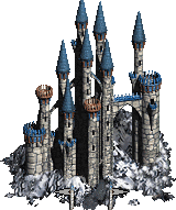 Tower