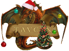 � ������ �������� �������